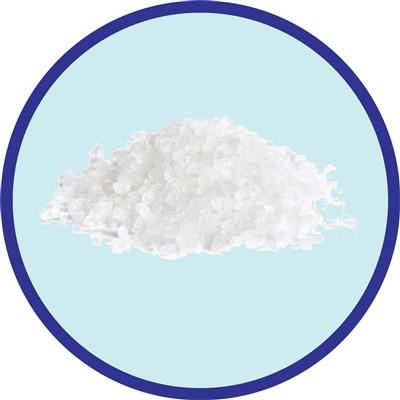 EcoBlend&reg; chlorinator