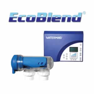 Chlorinators Chlorinators