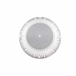 Pool Lights Pool Lights