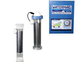 Enquire about an item